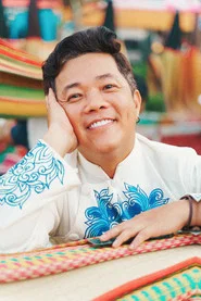 Ho&agrave;ng M&egrave;o