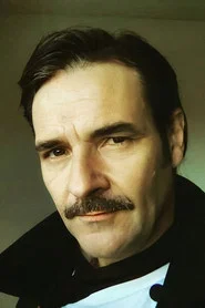 Antonio G&oacute;mez