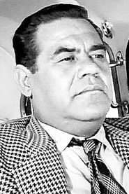 &Gamma;&iota;ώ&rho;&gamma;&omicron;&sigmaf; &Tau;&zeta;&iota;&phi;ό&sigmaf;
