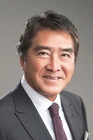 目黒佑树