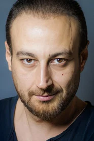 Lebip G&ouml;khan