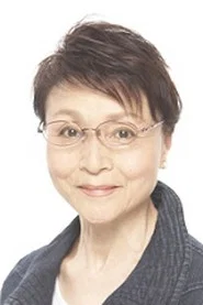 有马瑞香