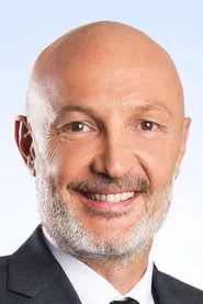 Frank Leb&oelig;uf
