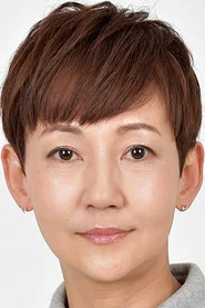唐泽润