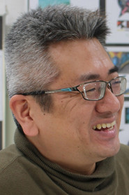 大和直道