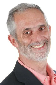 Eduardo Burl&eacute;