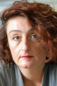 Juliette M&eacute;zergues