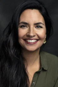 &Eacute;lo&iuml;sa Cervantes