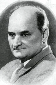 Дмитрий Милютенко