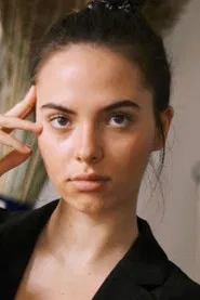 Daphn&eacute; Tarka