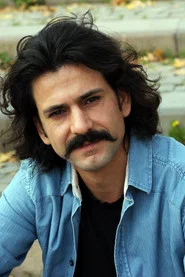 İshak 2.Tekg&uuml;l
