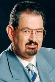 &Tau;ά&kappa;&eta;&sigmaf; &Beta;&omicron;&upsilon;&gamma;&iota;&omicron;&upsilon;&kappa;&lambda;ά&kappa;&eta;&sigmaf;
