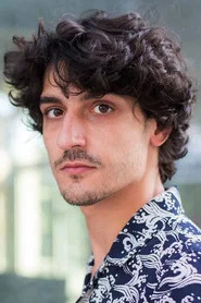 F&eacute;lix Martinez