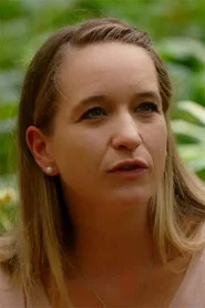 Diana Gl&uuml;ck