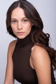 Laura Sim&oacute;n