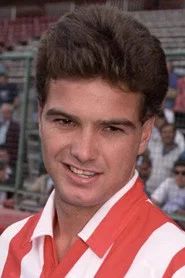 Luis Garc&iacute;a Postigo