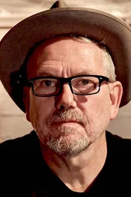 J&oslash;rn Christensen