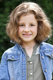 Terezie Hol&aacute;
