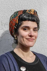 Laura Gon&ccedil;alves
