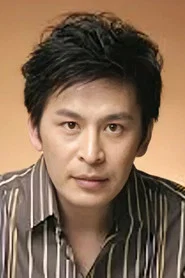 王亚楠