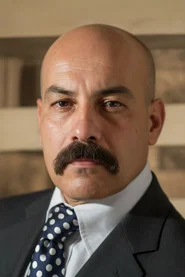 Cevdet Balık&ccedil;ı