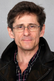 &Eacute;ric Legrand
