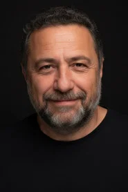 Ali Rıza &Ouml;zbilgi&ccedil;