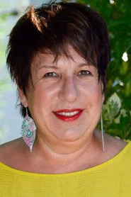 Annie Gr&eacute;gorio