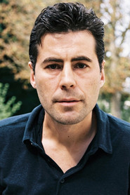C&eacute;dric Vieira