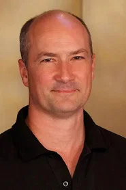 Luke Geissb&uuml;hler