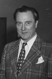 Fran&ccedil;ois Rozet