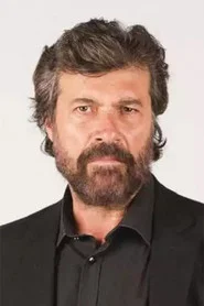 &Nu;ί&kappa;&omicron;&sigmaf; &Beta;&epsilon;&rho;&lambda;έ&kappa;&eta;&sigmaf;