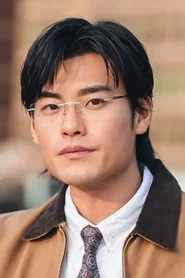 黄溢濠
