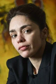 Bel&eacute;n Blanco