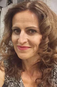 Eva Leinweberov&aacute;
