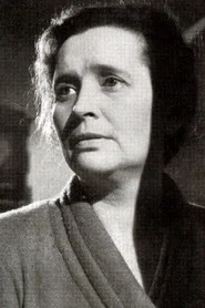 艾玛巴伦