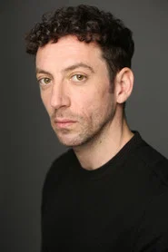 Agust&iacute;n Ot&oacute;n