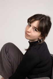Alaitz Catal&aacute;