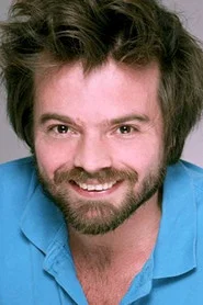 Cl&eacute;ment Naslin