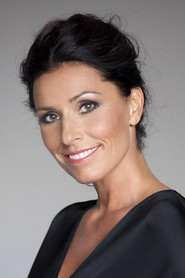 Erika Mikl&oacute;sa