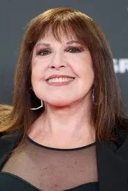 Loles Le&oacute;n