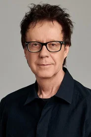 Vladimir Miklo&scaron;ić