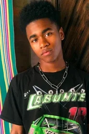 Benjamin L. Taylor II
