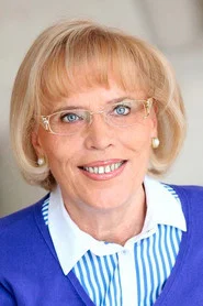 Marie Poledň&aacute;kov&aacute;