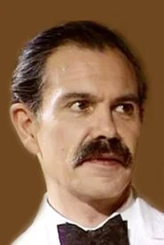 Claude Le Sach&eacute;