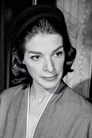 Angelines Fern&aacute;ndez