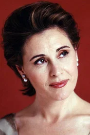 Mar&iacute;a Bayo