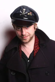 Cass Browne
