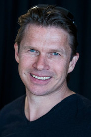 Hallvard Br&aelig;in