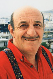 &Kappa;ώ&sigma;&tau;&alpha;&sigmaf; &Tau;&sigma;ά&kappa;&omega;&nu;&alpha;&sigmaf;